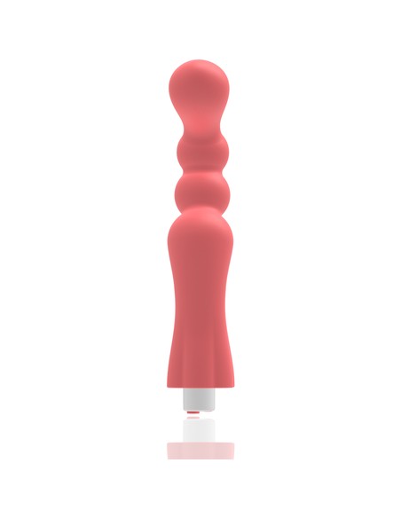 g-spot_gohan_vibrador_punto_g_light_red_recargable_8435565907433_barato