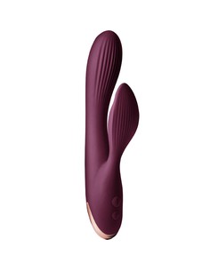 climaximum_lyanna_vibrador_rabbit_-_estimulación_dual_-_resistente_al_agua_5060161541557_oferta