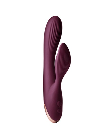 climaximum_lyanna_vibrador_rabbit_-_estimulación_dual_-_resistente_al_agua_5060161541557_oferta