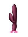 Climaximum Spirit Vibrador Rabbit Luces Led