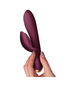 climaximum_spirit_vibrador_rabbit_luces_led_5060161541465_oferta 2
