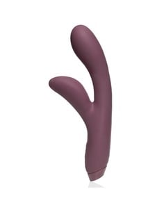 je_joue_-_hera_vibrador_rabbit_morado_5060170972236_oferta
