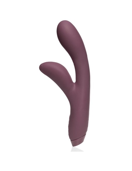 je_joue_-_hera_vibrador_rabbit_morado_5060170972236_oferta