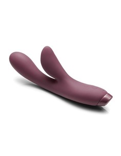 je_joue_-_hera_vibrador_rabbit_morado_5060170972236_oferta 2
