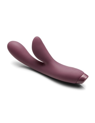 je_joue_-_hera_vibrador_rabbit_morado_5060170972236_promocion