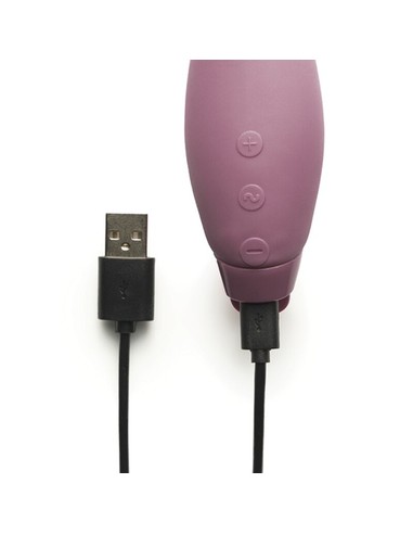 je_joue_-_hera_vibrador_rabbit_morado_5060170972236_barato