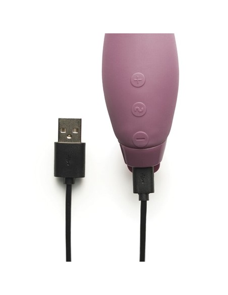 je_joue_-_hera_vibrador_rabbit_morado_5060170972236_barato