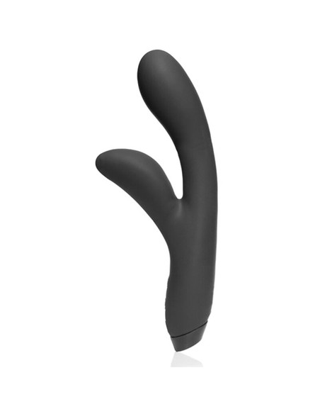 je_joue_-_hera_flex_vibrador_rabbit_negro_5060170972274_oferta