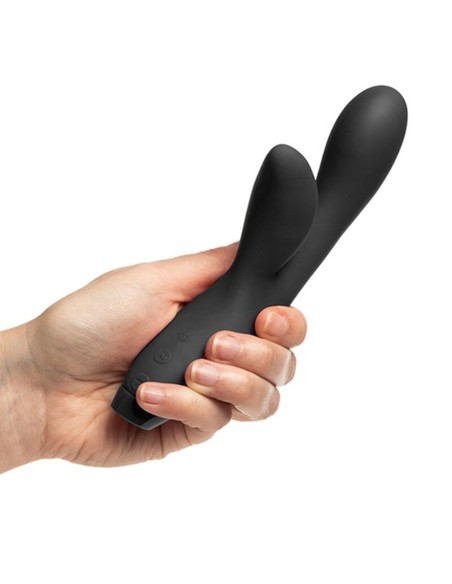 je_joue_-_hera_flex_vibrador_rabbit_negro_5060170972274_promocion