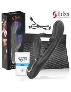 ibiza_technology_-_vibrador_rabbit_perlas_con_pulsación_-_225mm_-_unisex_8435565957841_oferta
