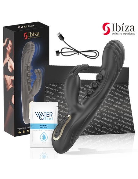 ibiza_technology_-_vibrador_rabbit_perlas_con_pulsación_-_225mm_-_unisex_8435565957841_oferta
