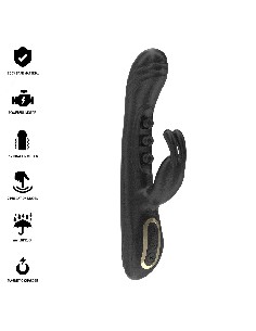 ibiza_technology_-_vibrador_rabbit_perlas_con_pulsación_-_225mm_-_unisex_8435565957841_oferta 2