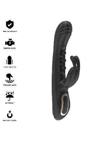 ibiza_technology_-_vibrador_rabbit_perlas_con_pulsación_-_225mm_-_unisex_8435565957841_promocion