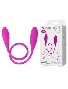 pretty_love_-_snaky_deluxe_vibrador_7_v_con_2_motores_y_7_funciones_de_vibración_8435565922337_oferta