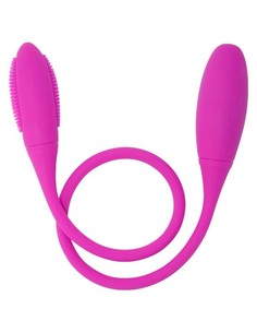 pretty_love_-_snaky_deluxe_vibrador_7_v_con_2_motores_y_7_funciones_de_vibración_8435565922337_oferta 2
