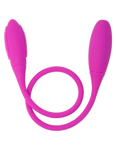 pretty_love_-_snaky_deluxe_vibrador_7_v_con_2_motores_y_7_funciones_de_vibración_8435565922337_promocion