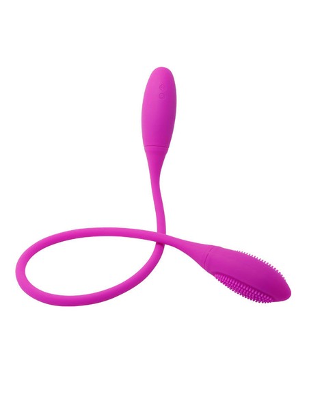 pretty_love_-_snaky_deluxe_vibrador_7_v_con_2_motores_y_7_funciones_de_vibración_8435565922337_barato
