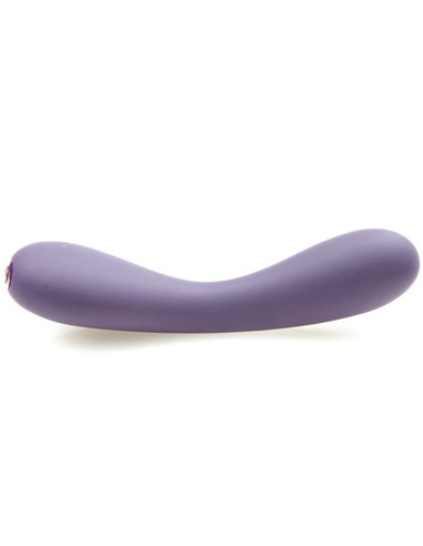 _estimulador_de_punto-g_y_clítoris_5060170971826_oferta