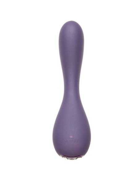 je_joue_-_vibrador_uma_morado