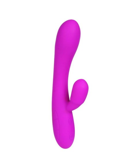 pretty_love_smart_victor_vibrador_con_estimulador_de_clítoris_recargable_8435565922306_oferta