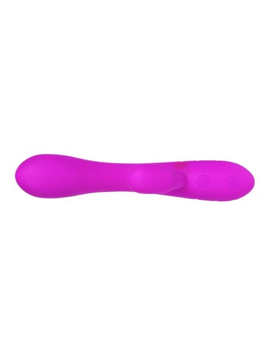pretty_love_smart_victor_vibrador_con_estimulador_de_clítoris_recargable_8435565922306_barato