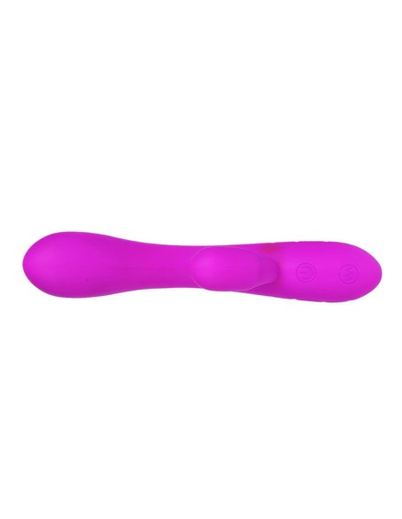 pretty_love_smart_victor_vibrador_con_estimulador_de_clítoris_recargable_8435565922306_barato