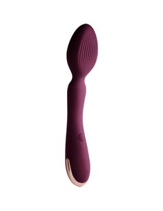 climaximum_aurora_vibrador_wand_-_masajeador_ergonómico_recargable_5060161541588_oferta