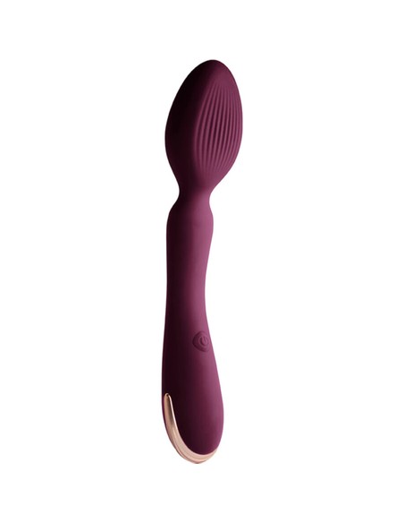 climaximum_aurora_vibrador_wand_-_masajeador_ergonómico_recargable_5060161541588_oferta