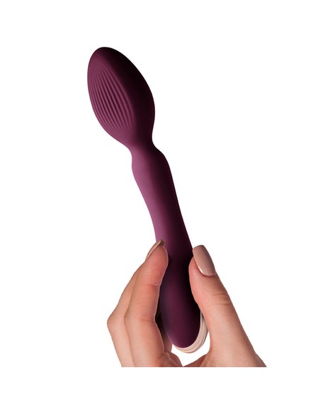 climaximum_aurora_vibrador_wand_-_masajeador_ergonómico_recargable_5060161541588_promocion