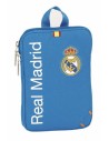 Real madrid 2ª - funda tablet 7.9"