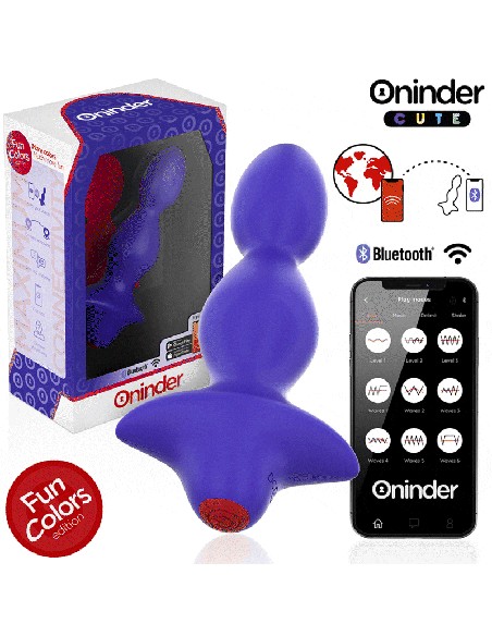 oninder_cute_-_love_butt_vibrador_plug_anal_dilatador_-_app_mundial_gratuita_-_9_modos_de_vibración_-_morado_8435565954901_promo