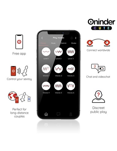 oninder_cute_-_love_butt_vibrador_plug_anal_dilatador_-_app_mundial_gratuita_-_9_modos_de_vibración_-_morado_8435565954901_barat