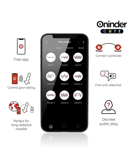 oninder_cute_-_love_butt_vibrador_plug_anal_dilatador_-_app_mundial_gratuita_-_9_modos_de_vibración_-_morado_8435565954901_barat