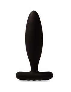 je_joue_-_vesta_plug_anal_vibrador_negro_5060170972885_oferta