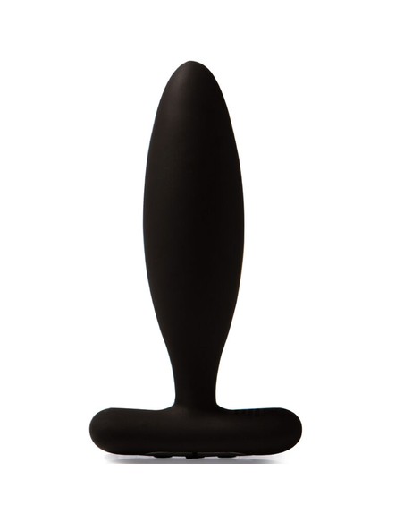 je_joue_-_vesta_plug_anal_vibrador_negro_5060170972885_oferta