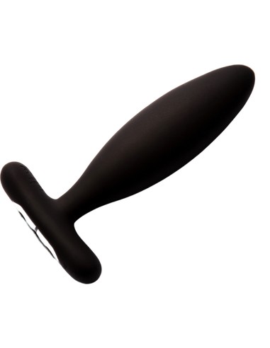 je_joue_-_vesta_plug_anal_vibrador_negro_5060170972885_promocion