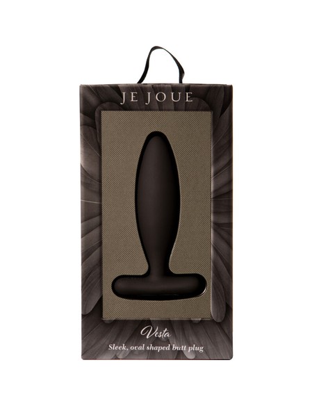 je_joue_-_vesta_plug_anal_vibrador_negro_5060170972885_barato