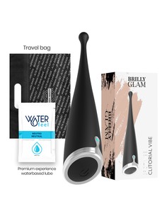 brilly_glam_-_spot_vibe_vibrador_clitorial_orgásmico_silicona_negro_8435565907396_oferta