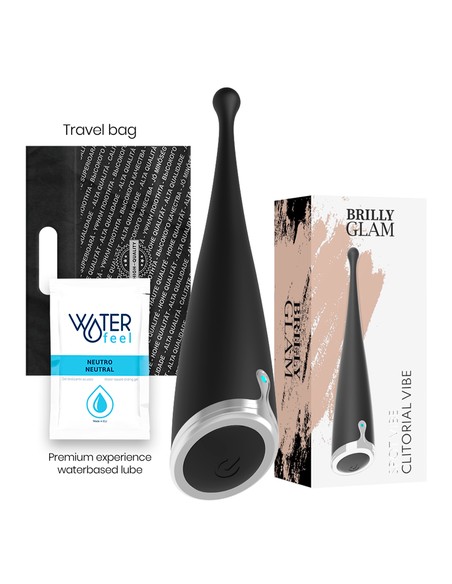 brilly_glam_-_spot_vibe_vibrador_clitorial_orgásmico_silicona_negro_8435565907396_oferta