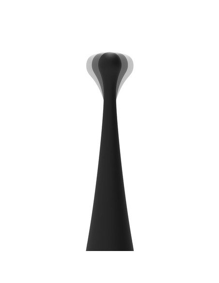 brilly_glam_-_spot_vibe_vibrador_clitorial_orgásmico_silicona_negro_8435565907396_promocion