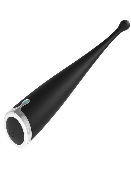 Compra BRILLY GLAM Spot Vibe Vibrador Clitorial - Kiwiku