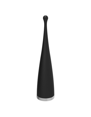 brilly_glam_-_spot_vibe_vibrador_clitorial_orgásmico_silicona_negro_8435565907396_barato