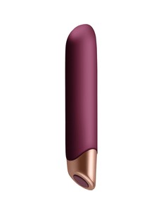 climaximum_miyana_vibrador_clásico_recargable_10_velocidades_resistente_al_agua_5060161541472_oferta