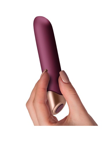 climaximum_miyana_vibrador_clásico_recargable_10_velocidades_resistente_al_agua_5060161541472_promocion