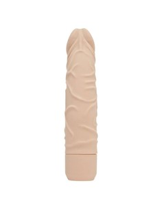 get_real_-_classic_original_vibrador_natural_20 2