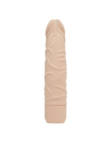 1_cm_8713221484857_oferta