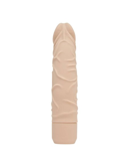 1_cm_8713221484857_oferta