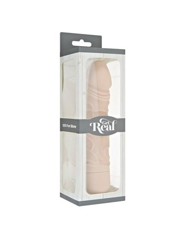 get_real_-_classic_original_vibrador_natural_20
