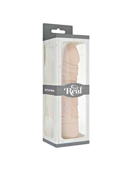 get_real_-_classic_original_vibrador_natural_20