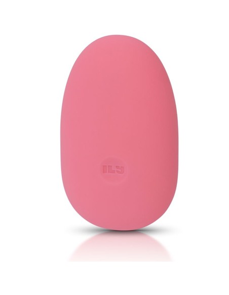 je_joue_-_the_pebble_vibrador_estimulador_clítoris_rosa_compacto_recargable_5060170973233_oferta